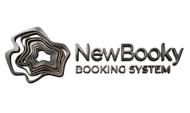 newbooky